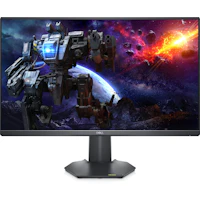Dell G Series G2722HS