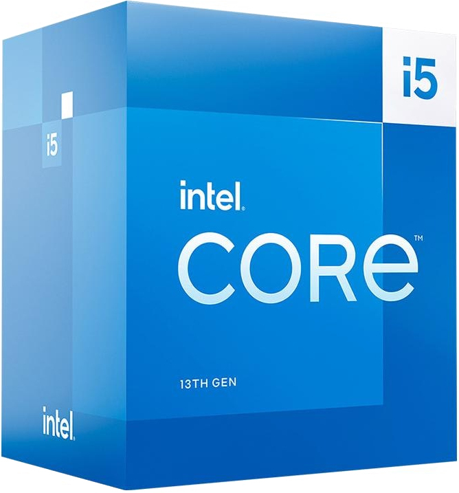 Intel Intel Core i5-13400 procesador 20 MB Smart Cache C