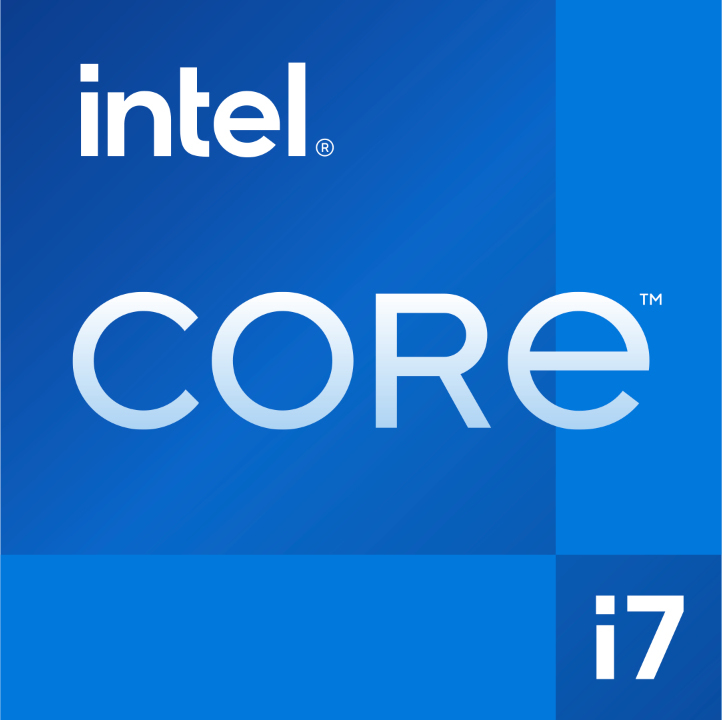 Intel Intel Core i7-13700F procesador 30 MB Smart Cache
