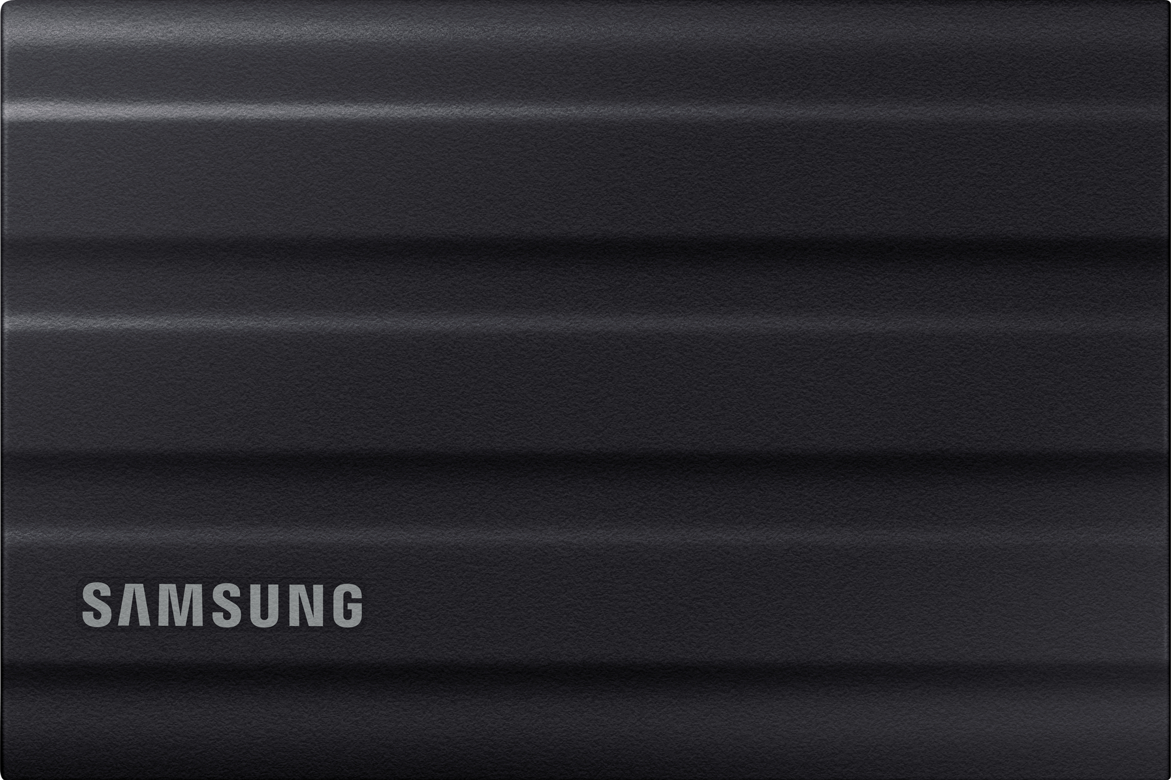 Samsung MU-PE1T0S