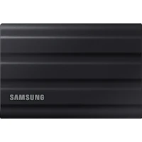 Samsung MU-PE1T0S