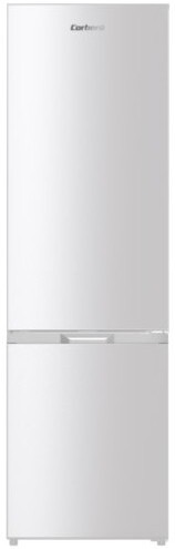 Corberó Frigorífico Combi CCH200322NFW