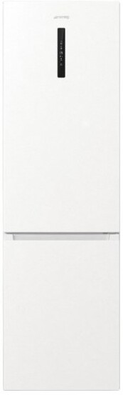 SMEG Frigorífico Combi Smeg RC20WDNE