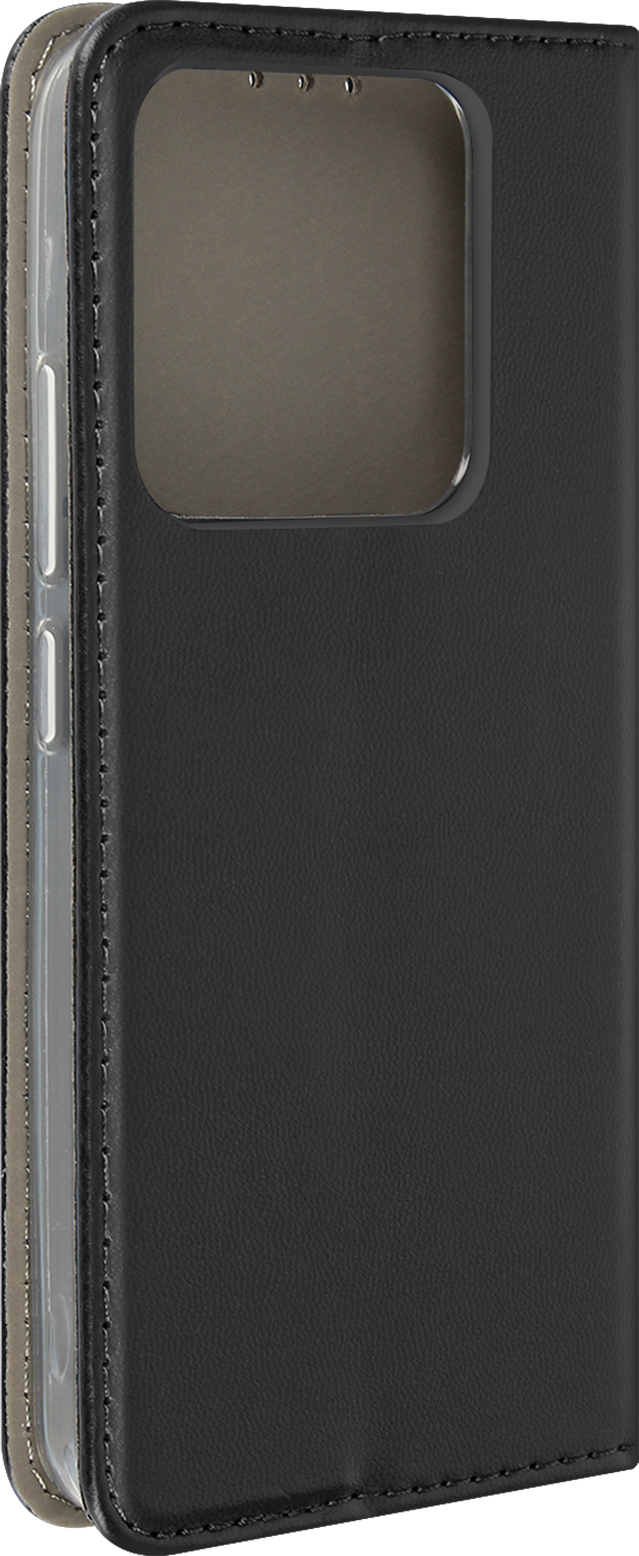 Avizar Funda para Xiaomi 14 Tarjetero Función Soporte Sol