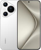 Huawei Huawei PURA 70 16,8 cm (6.6"") SIM doble 4G USB Ti