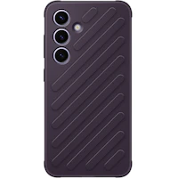 Samsung Shield Case funda para teléfono móvil 15,8 cm (6.2 pulgadas pulgadas) Violeta
