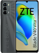 ZTE Blade V40 Vita 128GB+4GB RAM (CAJA ABIERTA)