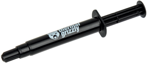 Thermal Grizzly Thermal Grizzly Kryonaut compuesto disipador de ca