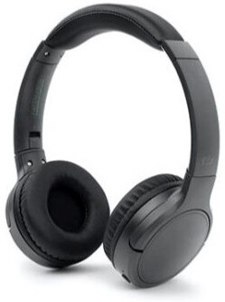 Muse Auricular Bluetooth con función manos libres y mic