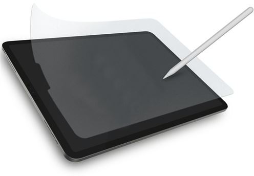 Paperlike Protector de pantalla para iPad Mini 8.3 2021 Efec