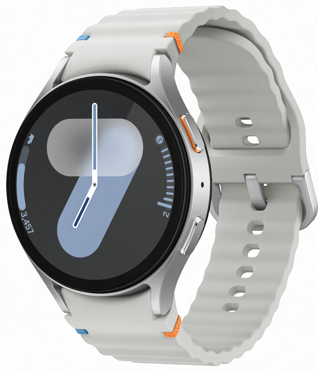 Samsung Galaxy Watch 7 44mm Bluetooth