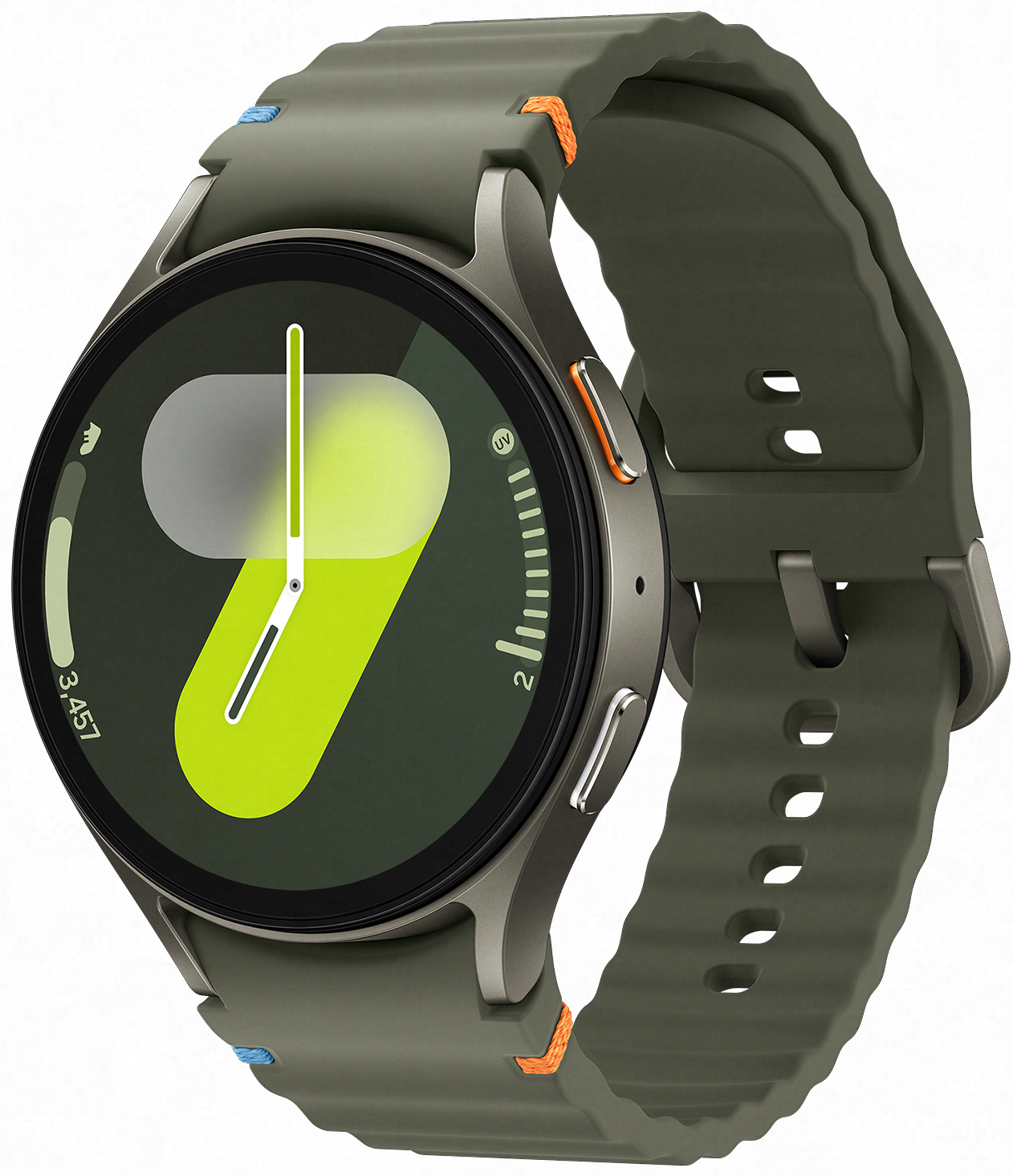 Samsung Galaxy Watch 7 40mm Bluetooth