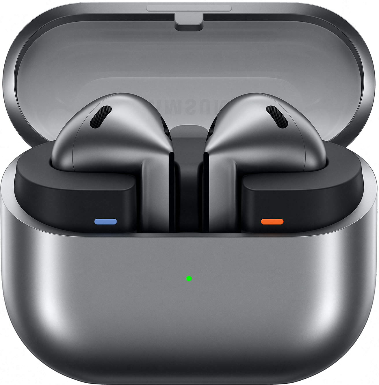 Samsung Galaxy Buds 3