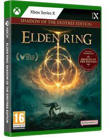 Namco Elden Ring Shadow Of The Erdtree Edition XBox Seri
