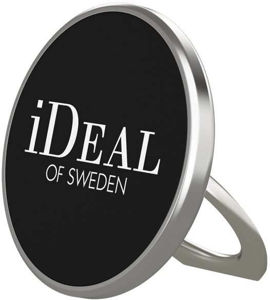 iDeal of Sweden iDeal of Sweden IDMRM-35 soporte Teléfono móvil/sm