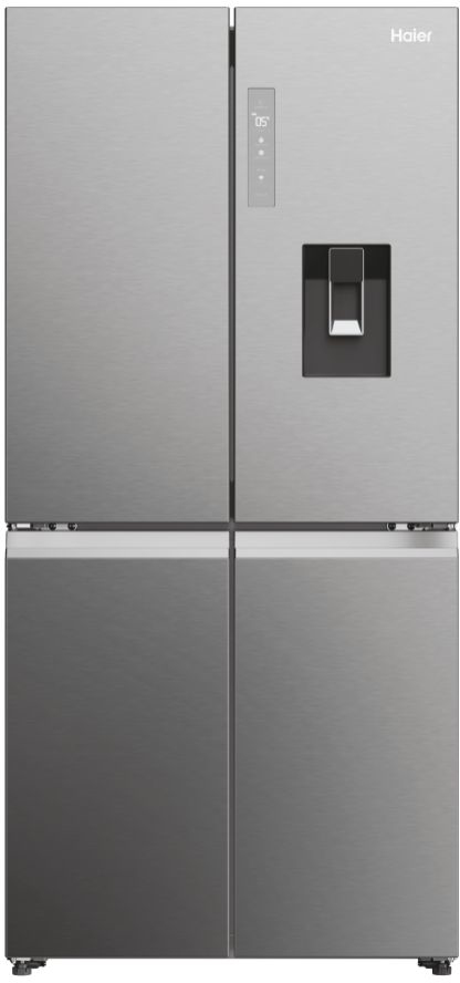 Haier Haier Cube 83 Serie 5 HCW58F18EWMP nevera puerta l