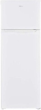 Teka Frigorífico 1P RTF3200