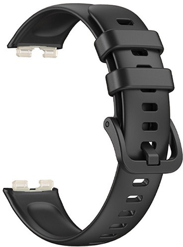 Otros Pulsera Smoothsilicone con Hebilla Phonecare Compa