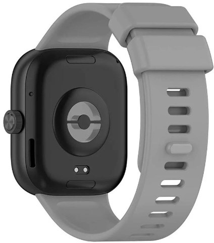 Otros Pulsera Smoothsilicone Phonecare Compatible con Xi