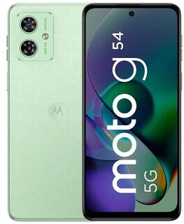Motorola Moto g54 5G 256GB+8GB RAM