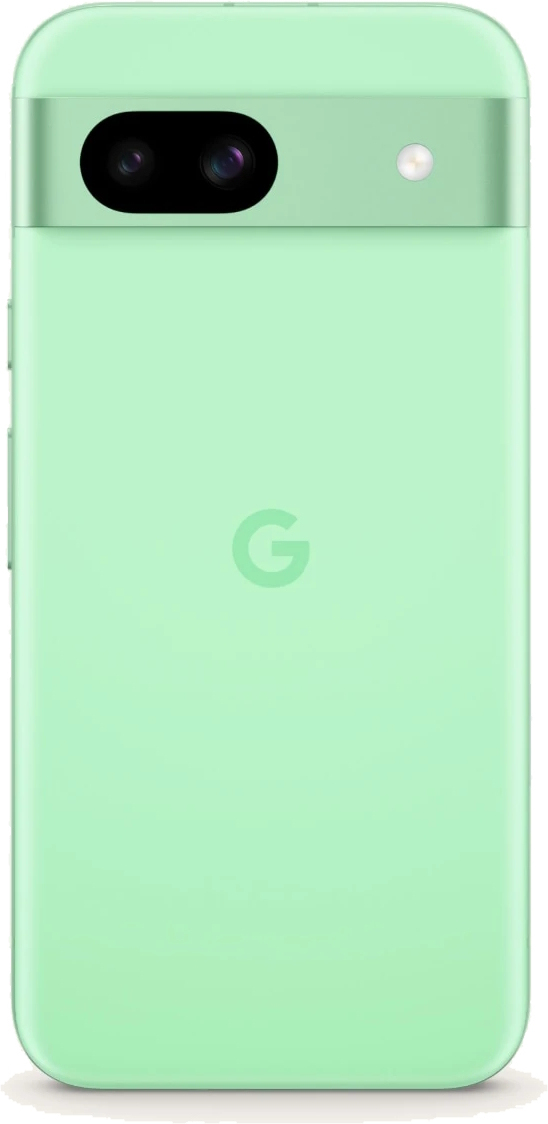 Comprar Google Pixel 8a 128GB+8GB RAM al mejor precio | Phone House