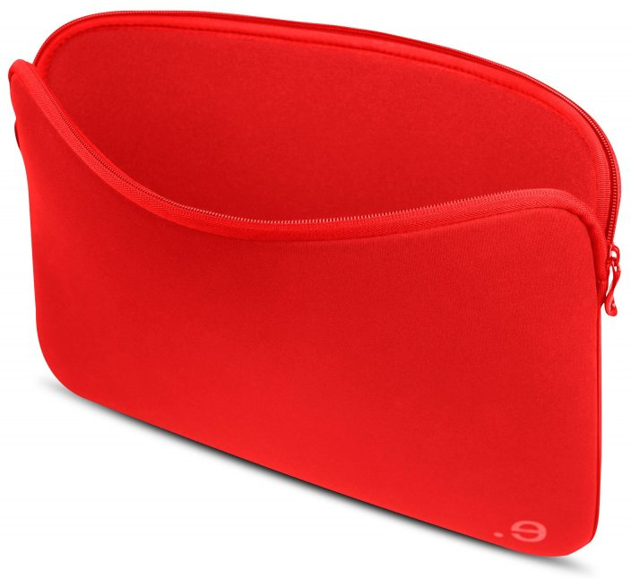 be.ez LA robe 101284 maletines para portátil 30,5 cm (12 pulgadas pulgadas) Funda
