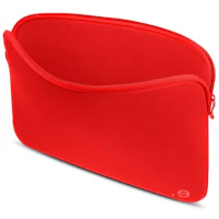 be.ez LA robe 101284 maletines para portátil 30,5 cm (12 pulgadas pulgadas) Funda