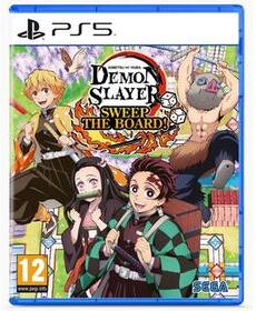 Meridiem Games Guardianes de la Noche - A Por Todas Ps5