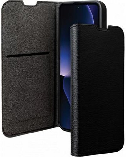 BIGBEN BigBen Connected Funda para Xiaomi 13T / 13T Pro F