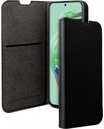 BIGBEN BigBen Connected Funda para Xiaomi Redmi 12 4G / 5