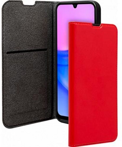 BIGBEN BigBen Connected Funda para Samsung Galaxy A15 4G