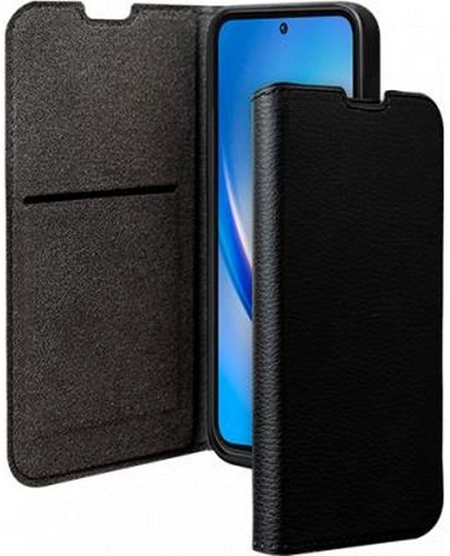BIGBEN BigBen Connected Funda para Samsung Galaxy A35 Fol