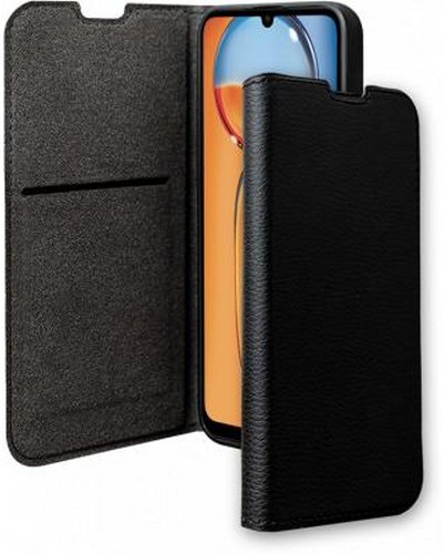 BIGBEN BigBen Connected Funda para Xiaomi Redmi 13C 4G/5G