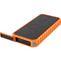 Xtorm Rugged Power Bank 20.000