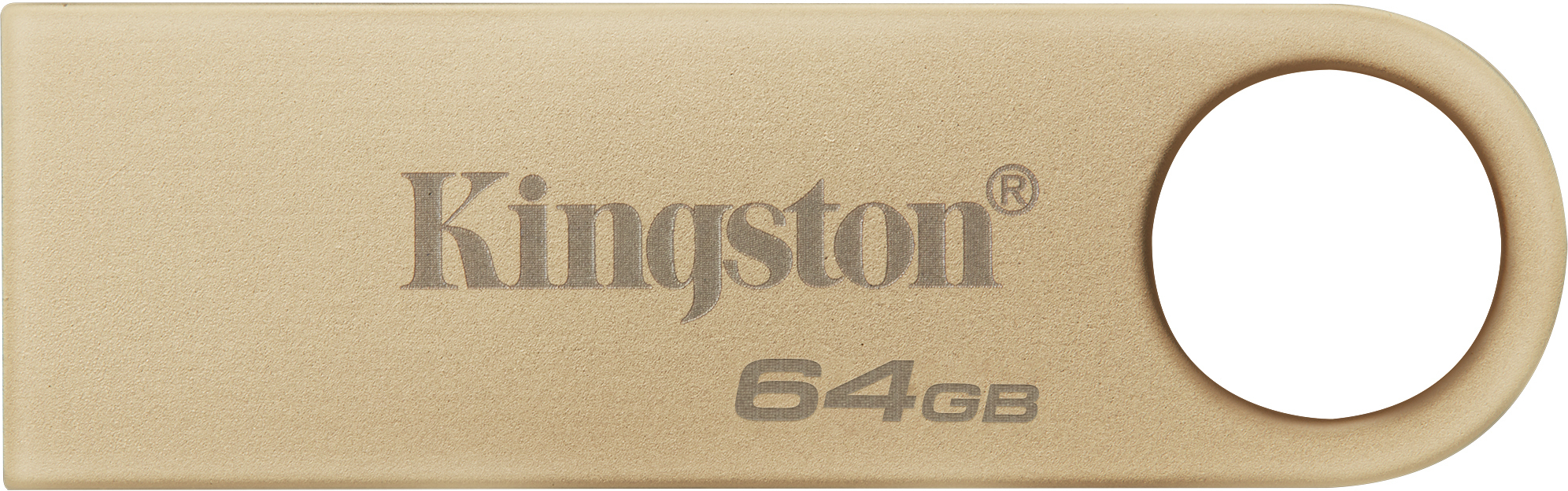 Kingston Kingston Technology DataTraveler SE9 G3 unidad fla