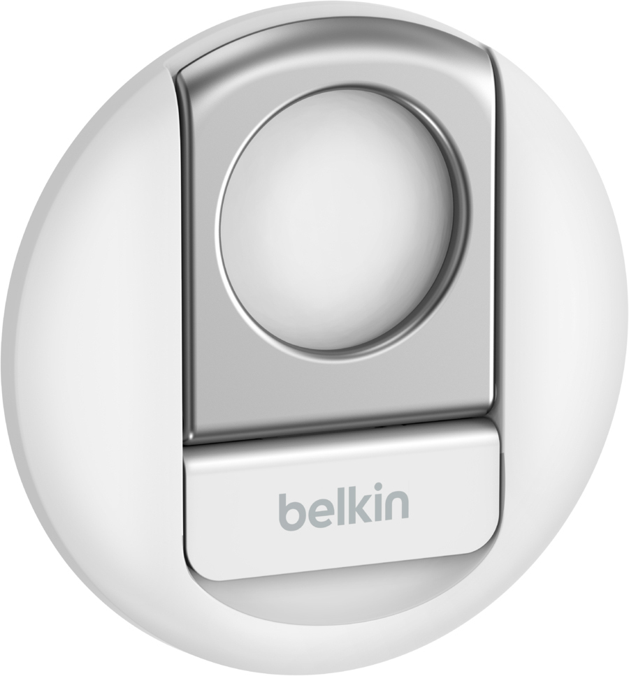 Belkin Belkin MMA006btWH Soporte activo para teléfono móv