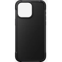Nomad Rugged Case funda para teléfono móvil 17 cm (6.7 pulgadas pulgadas)