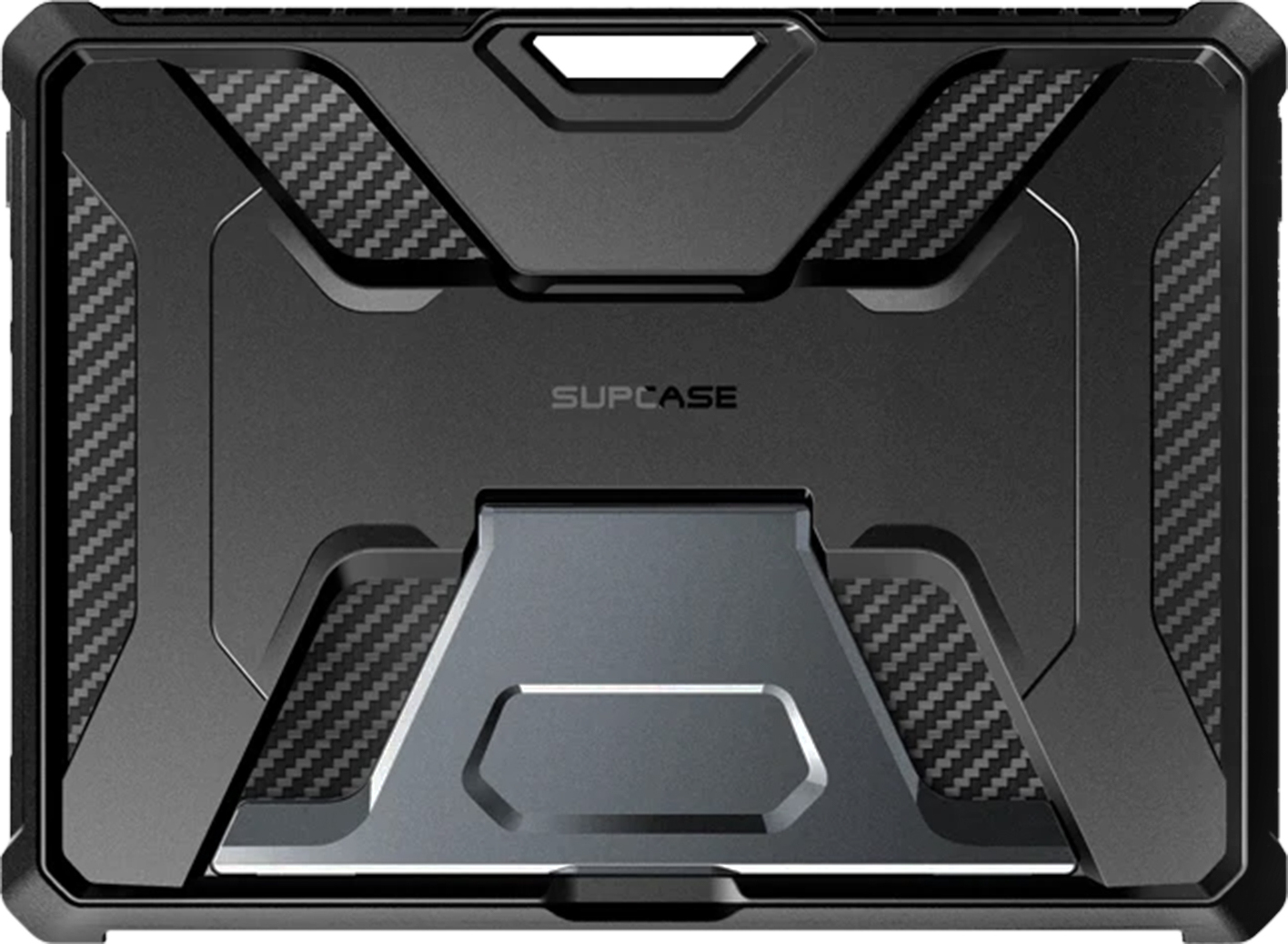 SUPCASE Supcase Funda para Microsoft Surface Pro 9 A prueb