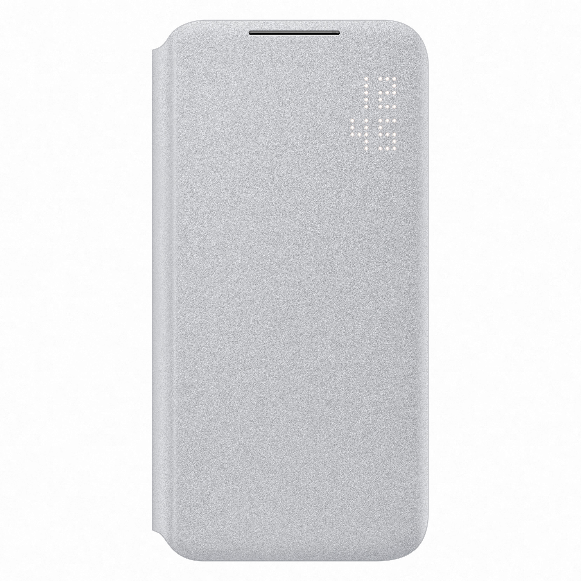 Samsung Samsung EF-NS901P funda para teléfono móvil 15,5 c