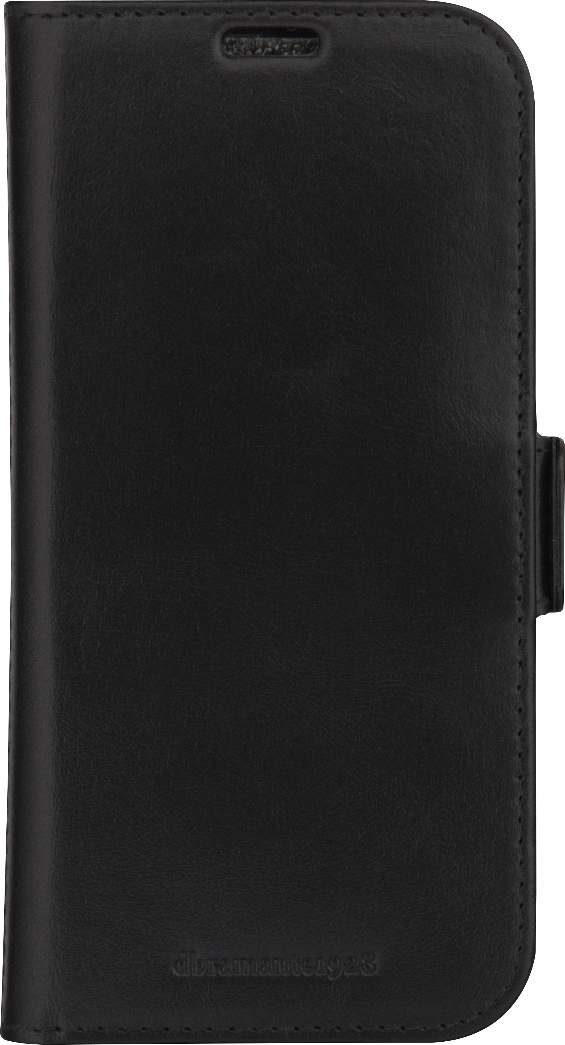 DBRAMANTE1928 dbramante1928 Copenhagen funda para teléfono móvil