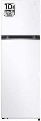 LG Frigorífico 2P GTBV20SWGKD