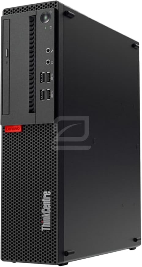 Lenovo Thinkcentre M710s SFF i7 6700, 8GB, SSD 256GB, WiF