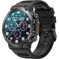 Eko Conectado Sport 5.0