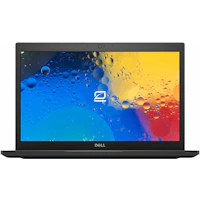 Dell Latitude 7490 14"