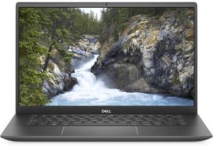 Dell Vostro 5402 14"" i5 1135G7, 8GB, SSD 256GB, Full H