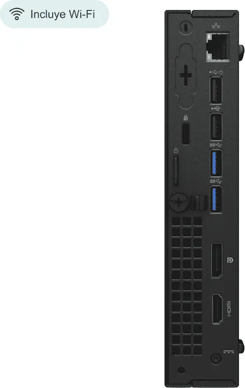 PC Computer Desktop Assemblato i5-3470 16Gb 500Gb Windows 10 Office 2021 Nuovo PC Computer Desktop Assemblato i5-3470 16Gb 500Gb Windows 10 Office 2021 Nuovo