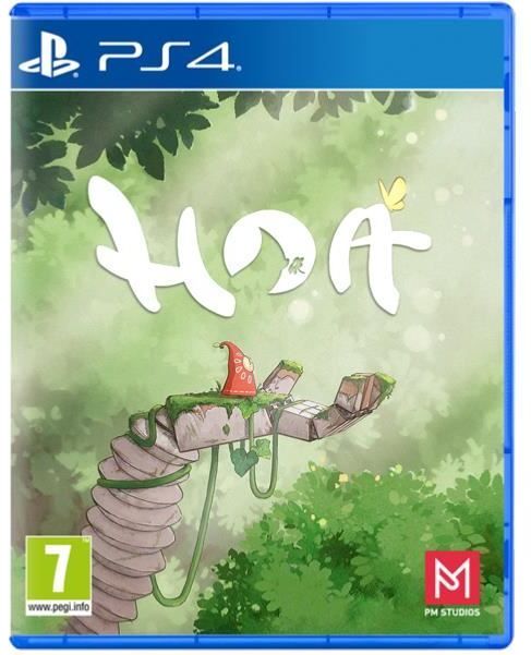 Otros Pups & Purrs - Animal Hospital Importación de Nint