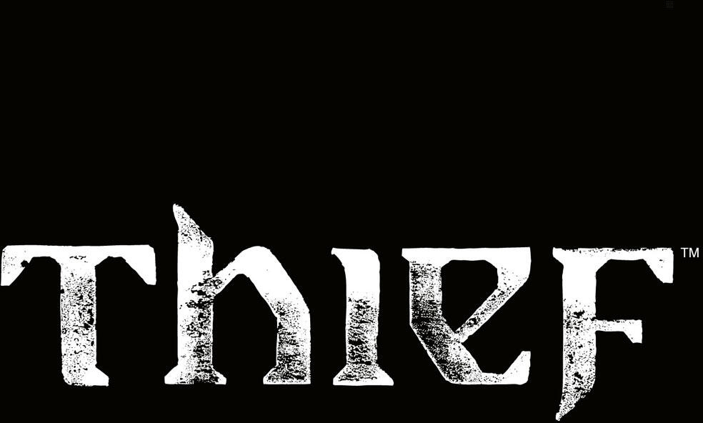 Square Enix Square Enix Thief Estándar Alemán, Inglés, Español