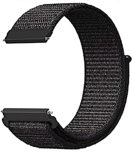 Otros Correa Nylonsense Phonecare OnePlus Watch 2 (eSIM)