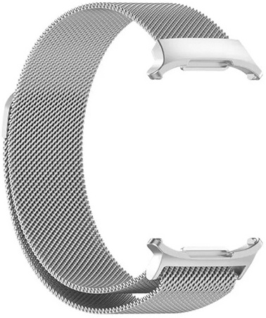 Otros Samsung Galaxy Watch Ultra LTE 47mm Correa Milanes